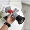 Mua lăng phun chữa cháy đa năng sen ngàm D50 D65 tại LEVU Việt Nam