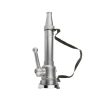 Lăng phun tay gạt chữa cháy D50 D65