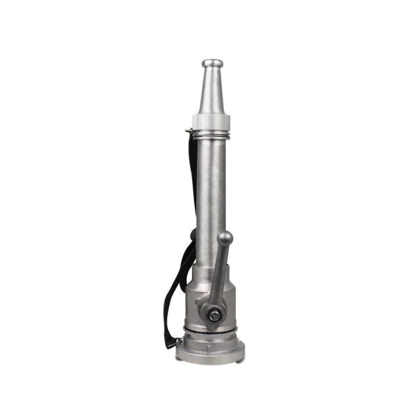 Lăng phun tay gạt chữa cháy D50 D65
