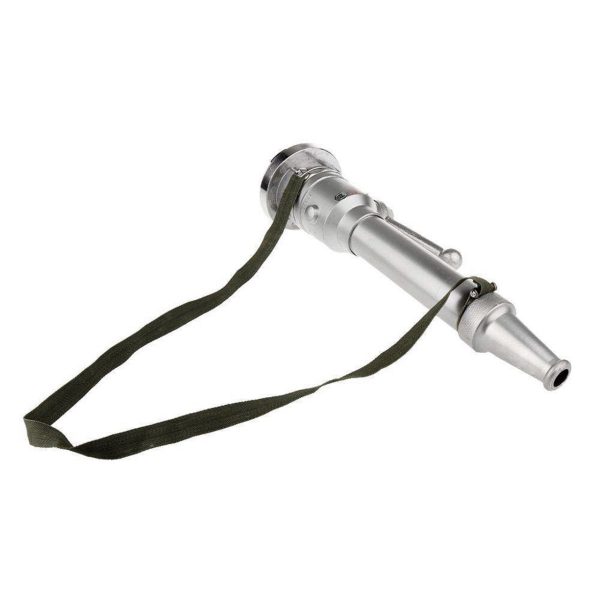 Lăng phun tay gạt chữa cháy D50 D65
