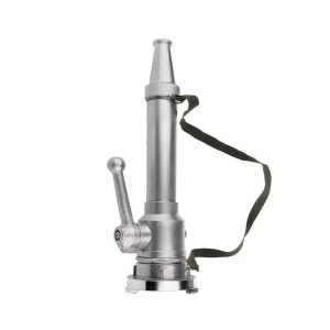 Lăng phun tay gạt chữa cháy D50 D65