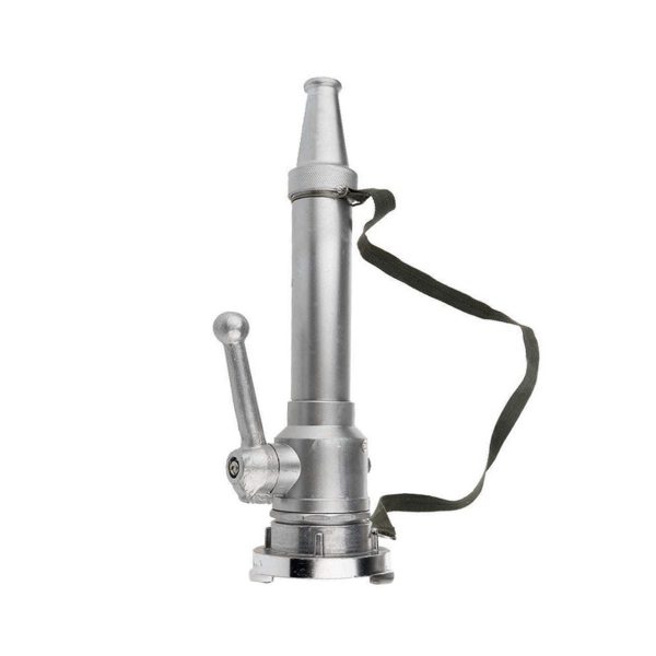 Lăng phun tay gạt chữa cháy D50 D65