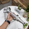 lang phun tay gat chua chay d50 d65 chat luong tai levu viet nam 10 Địa chỉ bán lăng phun tay gạt chữa cháy uy tín