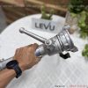 lang phun tay gat chua chay d50 d65 chat luong tai levu viet nam 11 Thông số lăng phun tay gạt chữa cháy D50 D65
