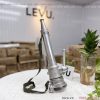 lang phun tay gat chua chay d50 d65 chat luong tai levu viet nam 2 Lăng phun tay gạt chữa cháy D50 D65 - Ảnh 12