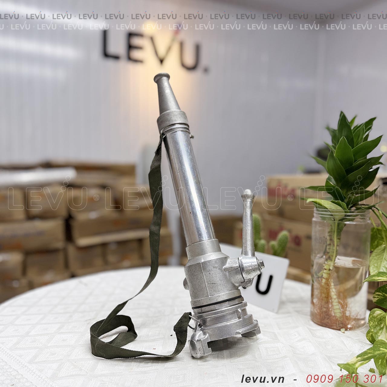 lang phun tay gat chua chay d50 d65 chat luong tai levu viet nam 2 Lăng phun tay gạt chữa cháy D50 D65 - Ảnh 12