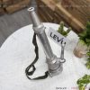 lang phun tay gat chua chay d50 d65 chat luong tai levu viet nam 4 Lăng phun tay gạt chữa cháy D50 D65 - Ảnh 4