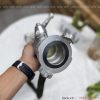 lang phun tay gat chua chay d50 d65 chat luong tai levu viet nam 6 Lăng phun tay gạt chữa cháy D50 D65 - Ảnh 6