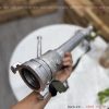 lang phun tay gat chua chay d50 d65 chat luong tai levu viet nam 8 Lăng phun tay gạt chữa cháy D50 D65 chất lượng tại LEVU Việt Nam