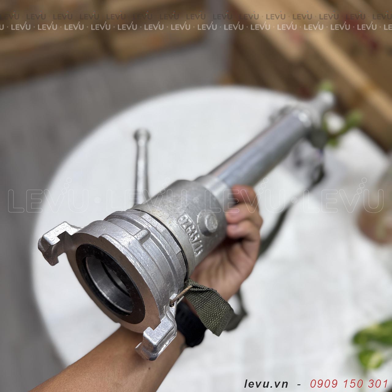 lang phun tay gat chua chay d50 d65 chat luong tai levu viet nam 8 Lăng phun tay gạt chữa cháy D50 D65 chất lượng tại LEVU Việt Nam