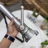 lang phun tay gat chua chay d50 d65 chat luong tai levu viet nam 9 Ưu điểm nổi bật của lăng phun tay gạt chữa cháy