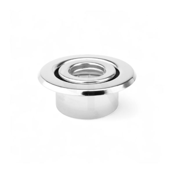 Nắp chụp che đầu phun sprinkler loại đôi