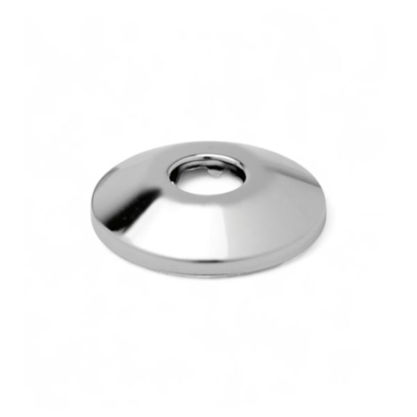 Nắp chụp che đầu phun sprinkler loại đơn