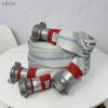 cuon voi chua chay sanxing d50 20m 16bar 3
