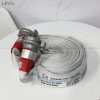 cuon voi chua chay sanxing d50 20m 16bar 4