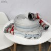 cuon voi chua chay sanxing d50 20m 16bar 6