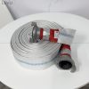 cuon voi chua chay sanxing d50 20m 16bar 7