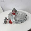 cuon voi chua chay sanxing d50 20m 16bar 8