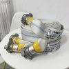 cuon voi chua chay sanxing d65 20m 16bar 3