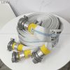 cuon voi chua chay sanxing d65 20m 16bar 4