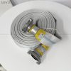 cuon voi chua chay sanxing d65 20m 16bar 6
