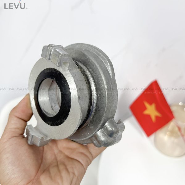 Khớp nối chuyển đổi PCCC D100/D80/D65/D50 - Ảnh 11