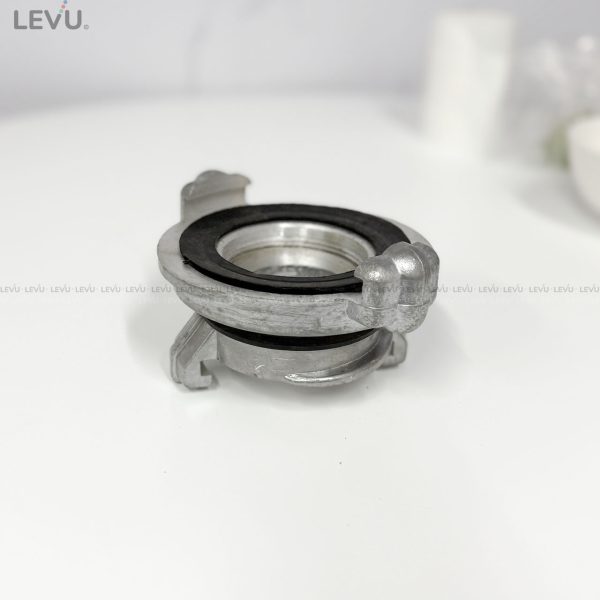 Khớp nối chuyển đổi PCCC D100/D80/D65/D50 - Ảnh 4