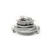 Khớp nối chuyển đổi PCCC D100/D80/D65/D50