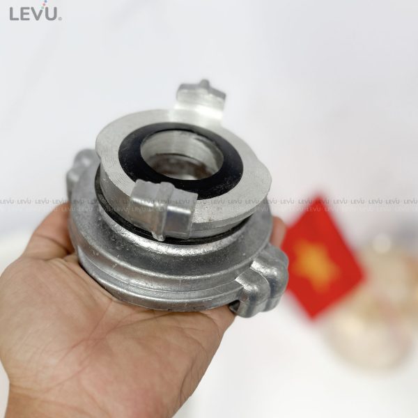 Khớp nối chuyển đổi PCCC D100/D80/D65/D50 - Ảnh 3