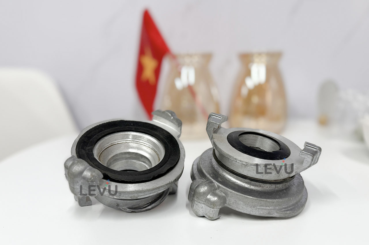 Thông tin liên hệ mua khớp nối chuyển đổi pccc