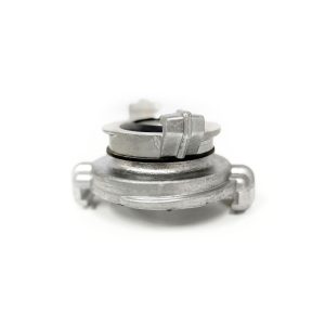 Khớp nối chuyển đổi PCCC D100/D80/D65/D50