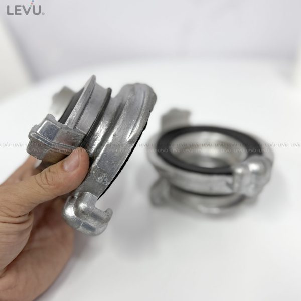 Khớp nối chuyển đổi PCCC D100/D80/D65/D50 - Ảnh 10