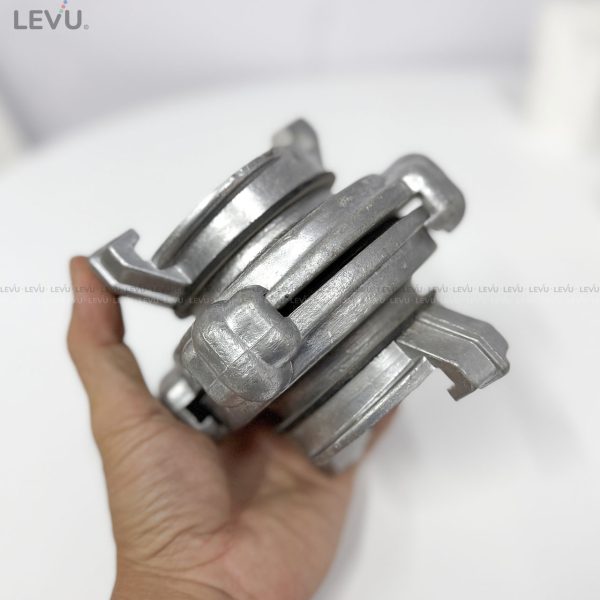 Khớp nối chuyển đổi PCCC D100/D80/D65/D50 - Ảnh 9