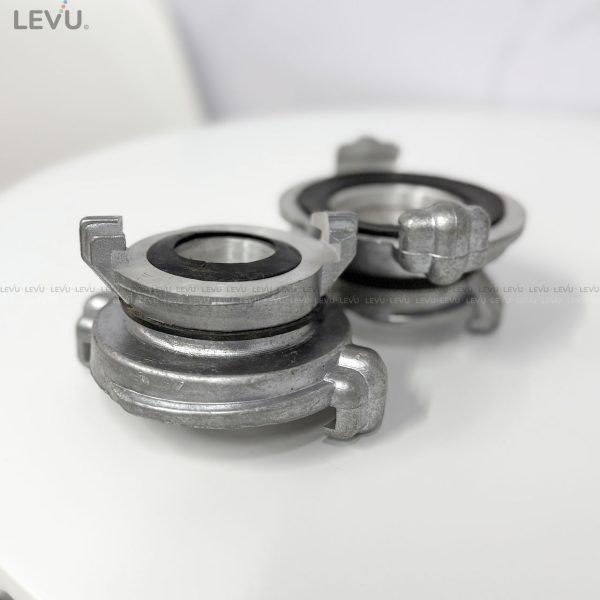 Khớp nối chuyển đổi PCCC D100/D80/D65/D50 - Ảnh 8