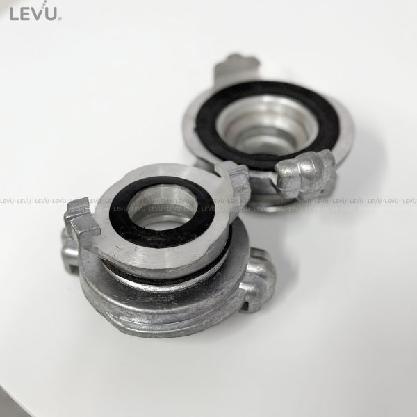 Khớp nối chuyển đổi PCCC D100/D80/D65/D50 - Ảnh 7