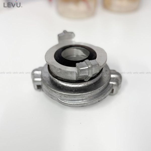 Khớp nối chuyển đổi PCCC D100/D80/D65/D50 - Ảnh 6