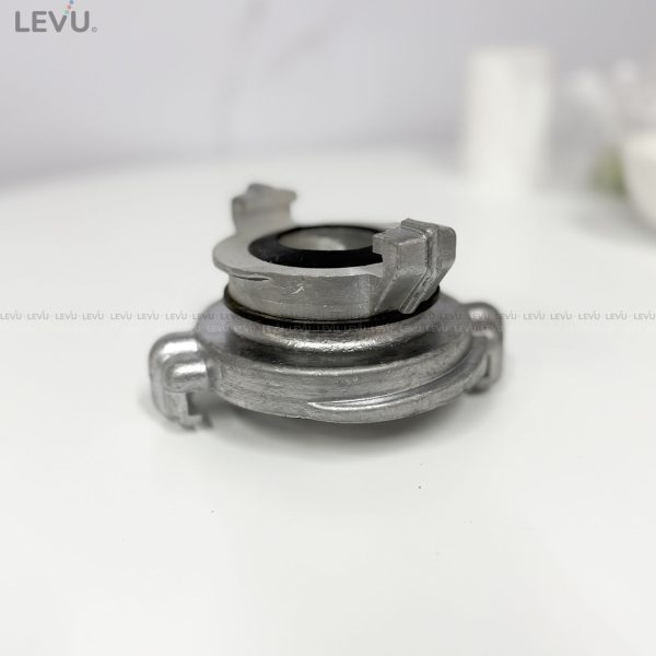 Khớp nối chuyển đổi PCCC D100/D80/D65/D50 - Ảnh 5