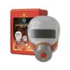 Mặt nạ phòng khói độc thoát hiểm đám cháy Dolphin DPA-30M