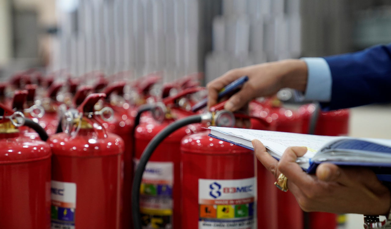 Đôi nét về thương hiệu 83Mec - Bộ Quốc Phòng