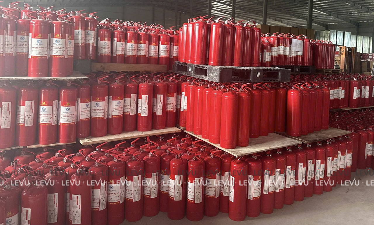 Đôi nét về thương hiệu Dolphin - Bộ Công An