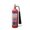 binh chua chay xach tay 83mec khi co2 3kg 83mec co2 mt3 Bình chữa cháy xách tay 83Mec khí CO2 3kg 83MEC/CO2/MT3