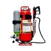Bình chữa cháy xách tay gốc nước áp lực cao Hicafs 9 Vinafoam