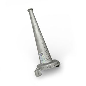 Lăng chữa cháy 83Mec D50 D65