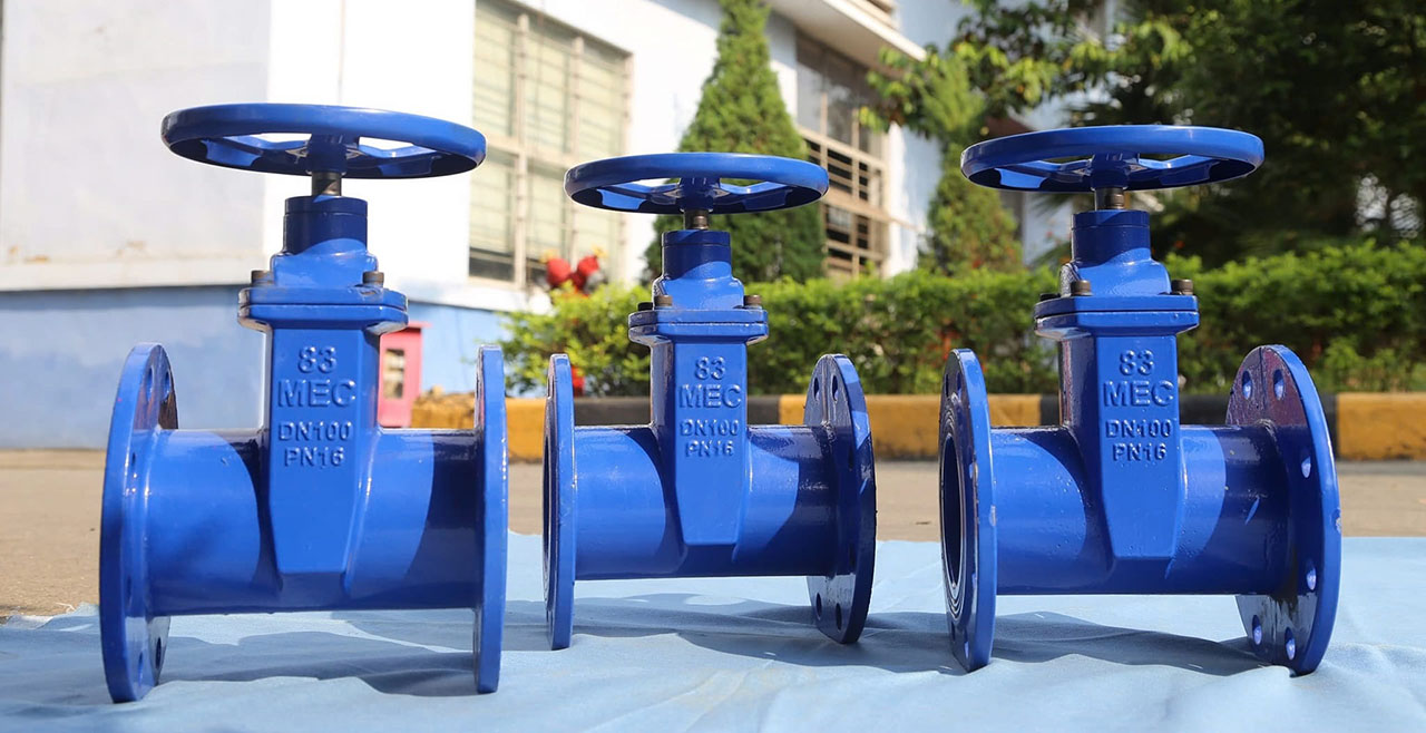 van cong ty chim dn100 83mec 3 Mua van cổng ty chìm 83Mec chính hãng tại LEVU Việt Nam