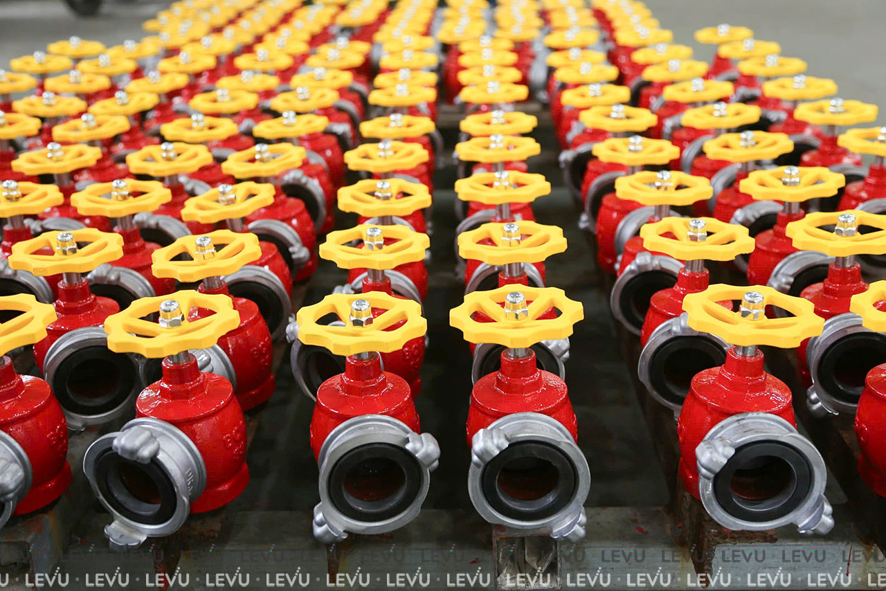 van goc chua chay 83mec d50 d65 2 Van góc chữa cháy 83Mec D50 D65: Giải pháp PCCC đáng tin cậy cho mọi công trình