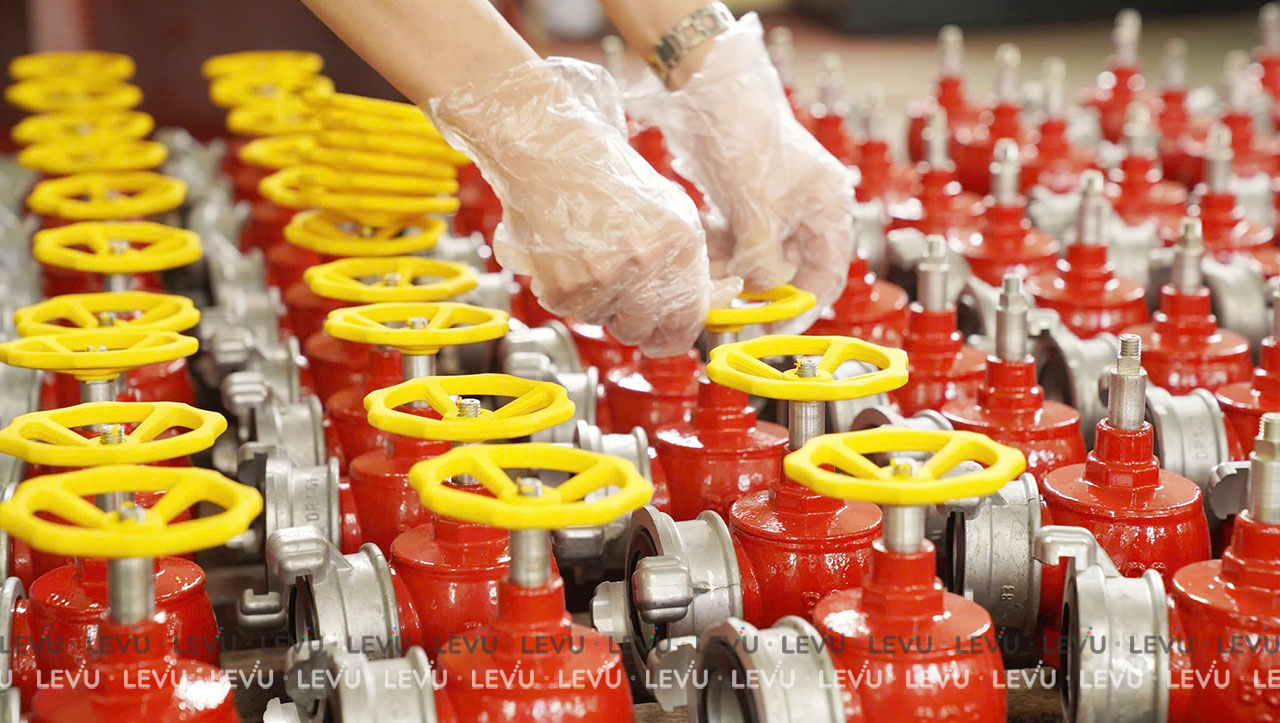 van goc chua chay 83mec d50 d65 7 Mua van góc chữa cháy 83Mec chính hãng tại LEVU Việt Nam