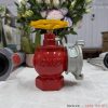 van goc chua chay 83mec d50 d65 chinh hang tai levu viet nam 10 Van góc chữa cháy 83Mec D50 D65 - Ảnh 16