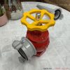 van goc chua chay 83mec d50 d65 chinh hang tai levu viet nam 11 Van góc chữa cháy 83Mec D50 D65 - Ảnh 17