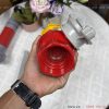 van goc chua chay 83mec d50 d65 chinh hang tai levu viet nam 2 Van góc chữa cháy 83Mec D50 D65 - Ảnh 8