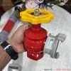 van goc chua chay 83mec d50 d65 chinh hang tai levu viet nam 3 Van góc chữa cháy 83Mec D50 D65 - Ảnh 9